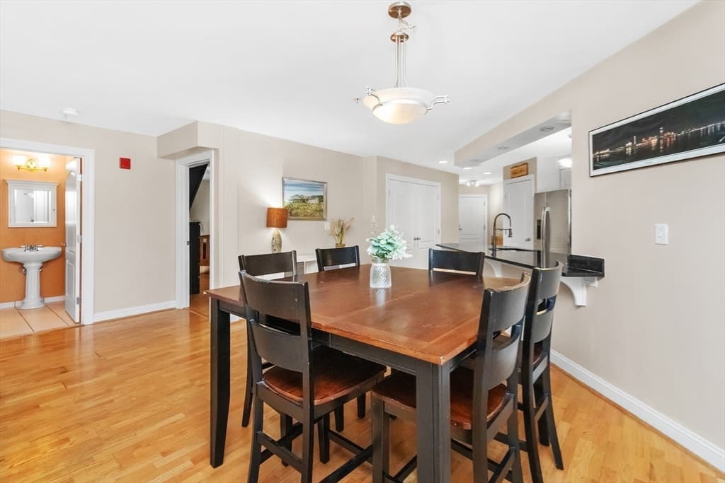 501 Commerce Dr # 2204, Braintree MA 02184 photo 13