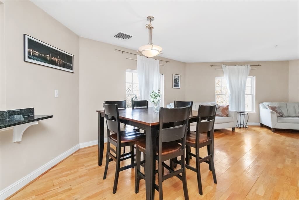 501 Commerce Dr # 2204, Braintree MA 02184 photo 12