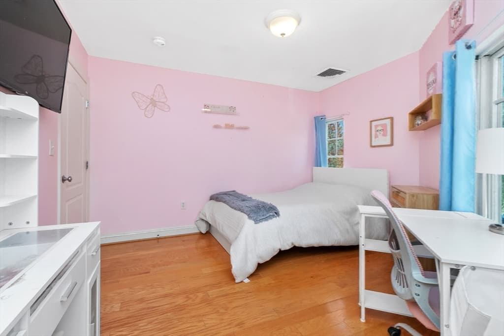 501 Commerce Dr # 2204, Braintree MA 02184 photo 24