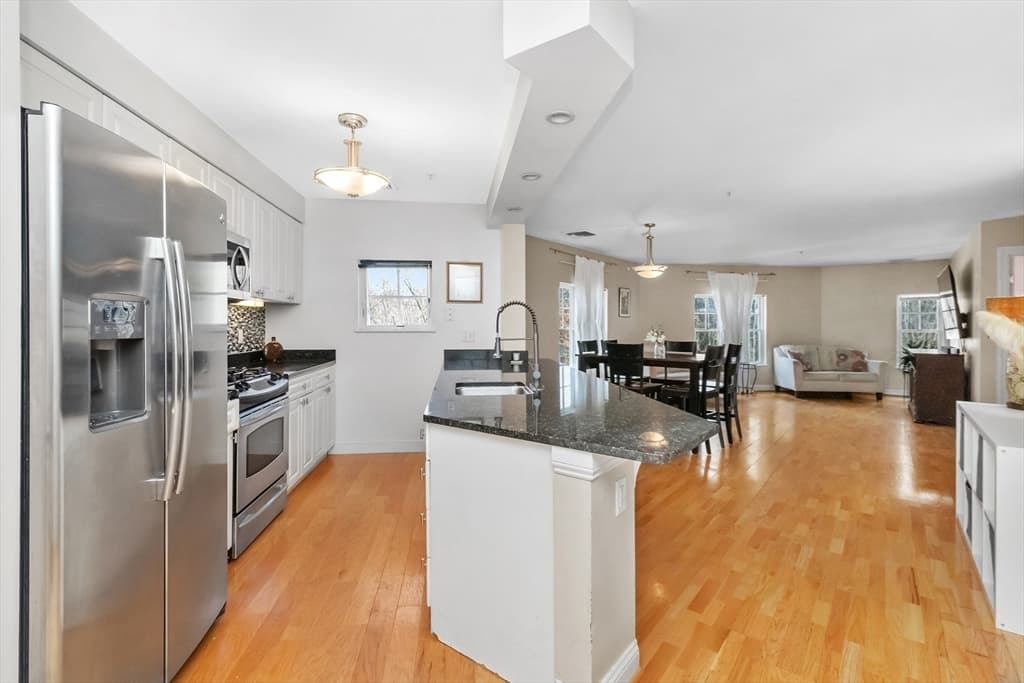 501 Commerce Dr # 2204, Braintree MA 02184 photo 10