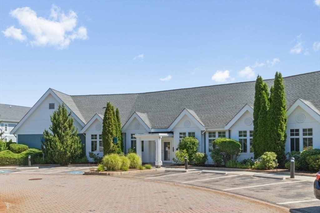 501 Commerce Dr # 2204, Braintree MA 02184 photo 33