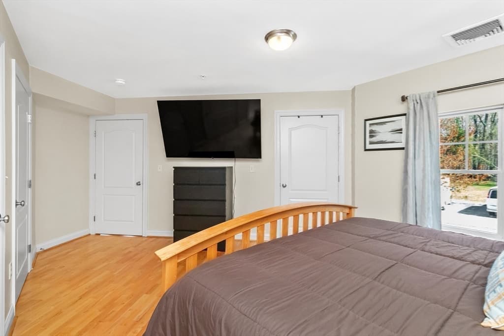 501 Commerce Dr # 2204, Braintree MA 02184 photo 19