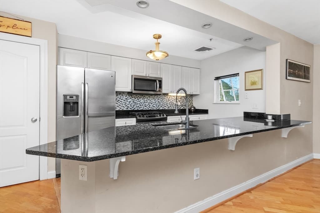 501 Commerce Dr # 2204, Braintree MA 02184 photo 8