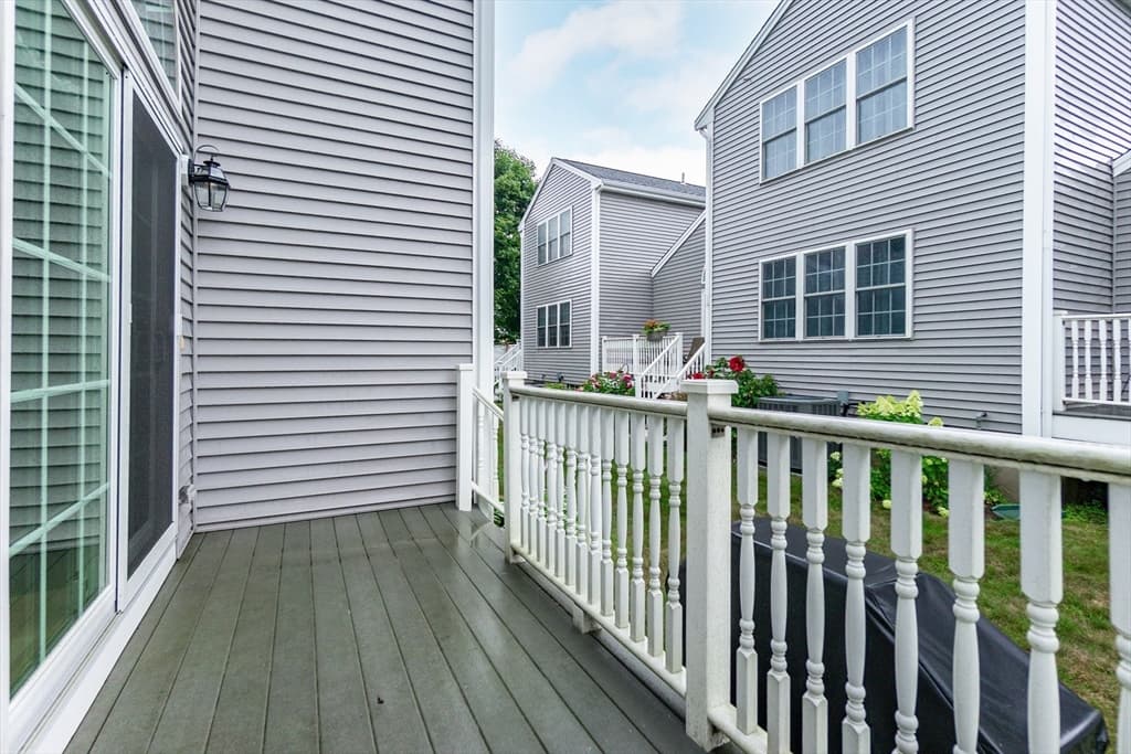 304 Village Ln # 304, Bellingham MA 02019 photo 23