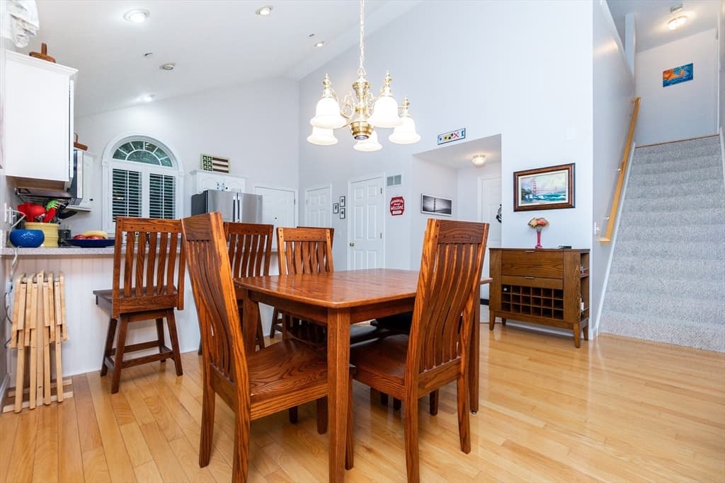 304 Village Ln # 304, Bellingham MA 02019 photo 16