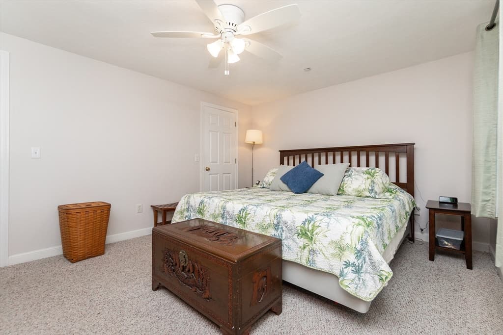 304 Village Ln # 304, Bellingham MA 02019 photo 12