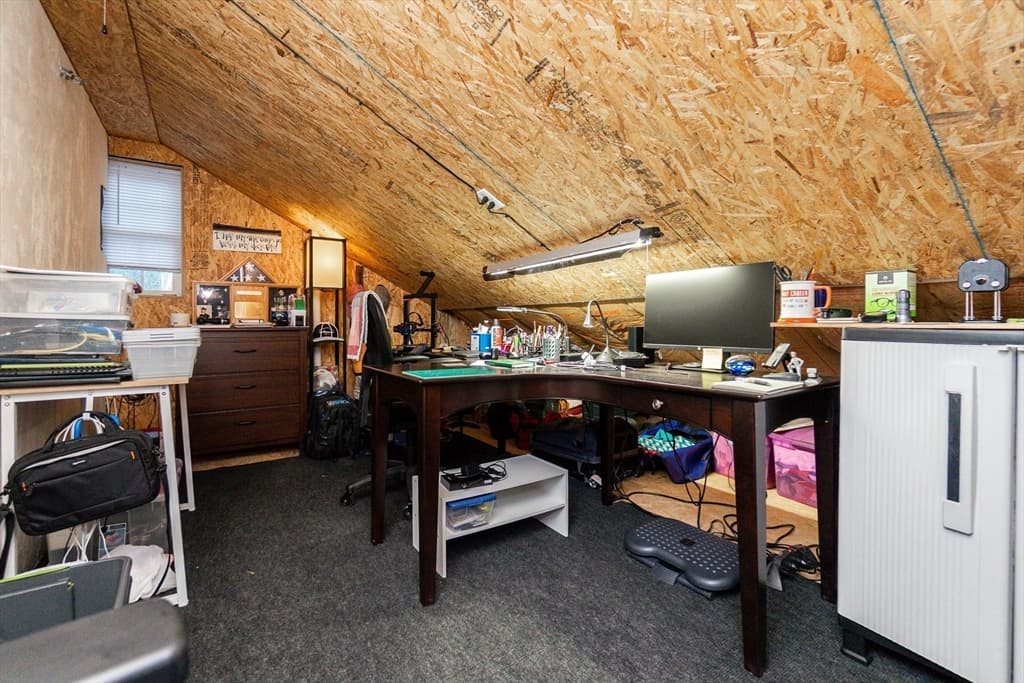 304 Village Ln # 304, Bellingham MA 02019 photo 22