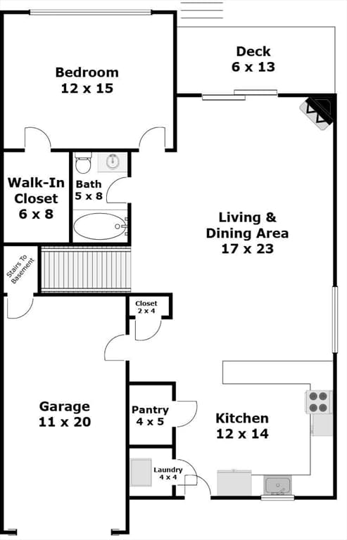 304 Village Ln # 304, Bellingham MA 02019 photo 28