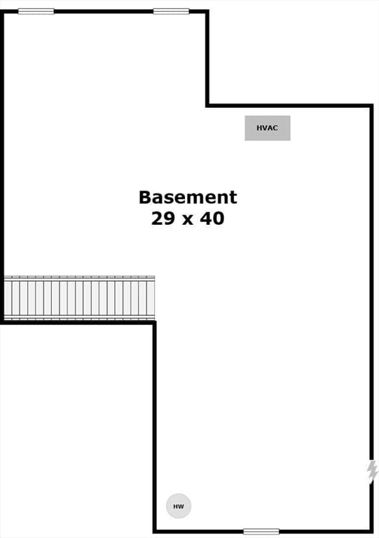 304 Village Ln # 304, Bellingham MA 02019 photo 30