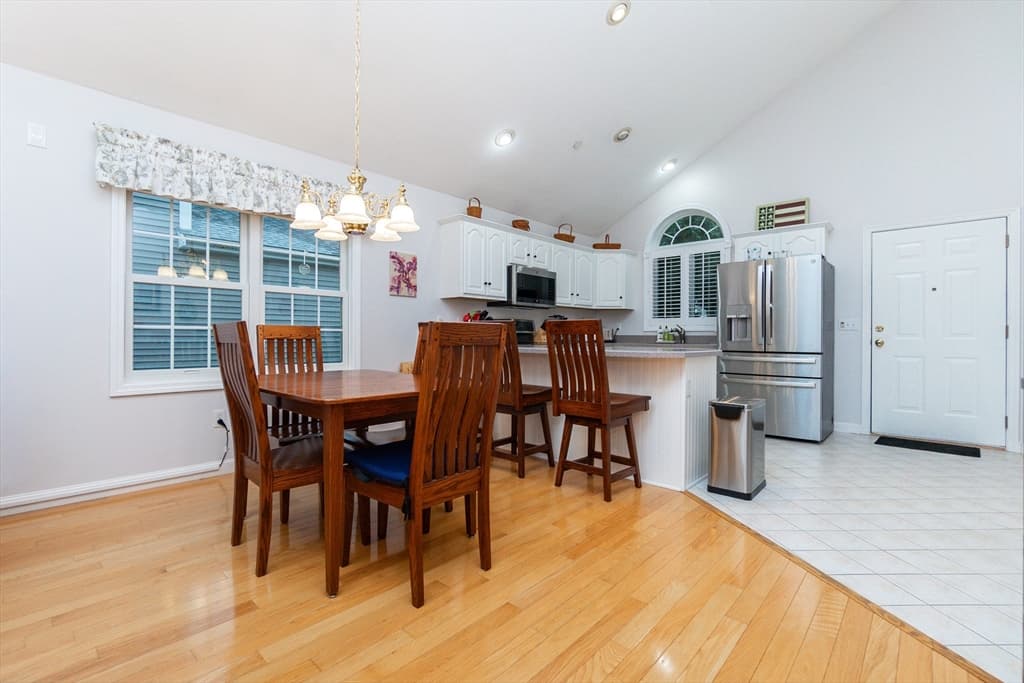 304 Village Ln # 304, Bellingham MA 02019 photo 10