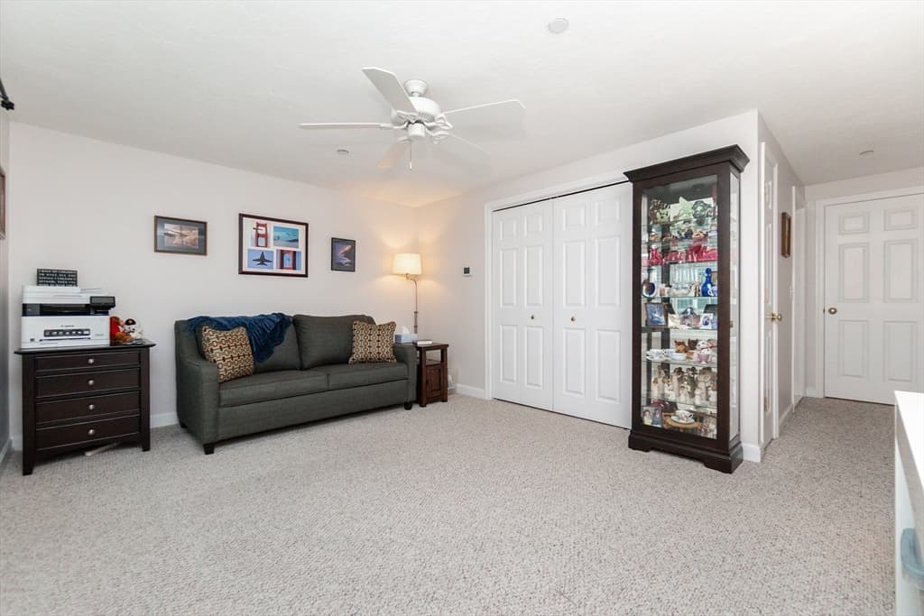 304 Village Ln # 304, Bellingham MA 02019 photo 18