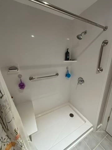 304 Village Ln # 304, Bellingham MA 02019 photo 15
