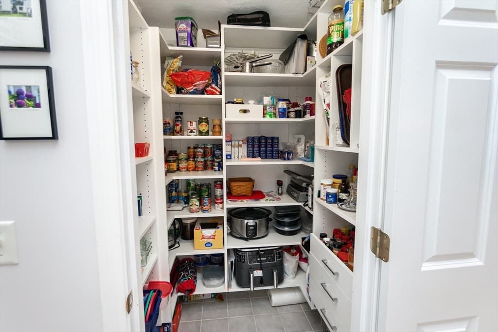 304 Village Ln # 304, Bellingham MA 02019 photo 8