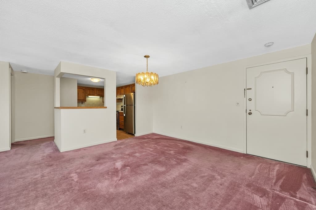 28 Ninth St # 304, Medford MA 02155 photo 9
