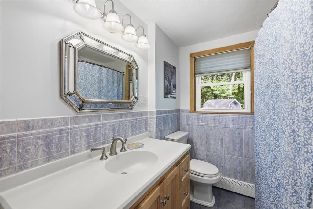 19 Kimbrough Rd, Billerica MA 01821 photo 26