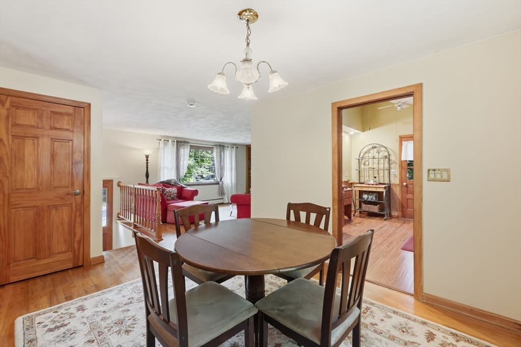 19 Kimbrough Rd, Billerica MA 01821 photo 14