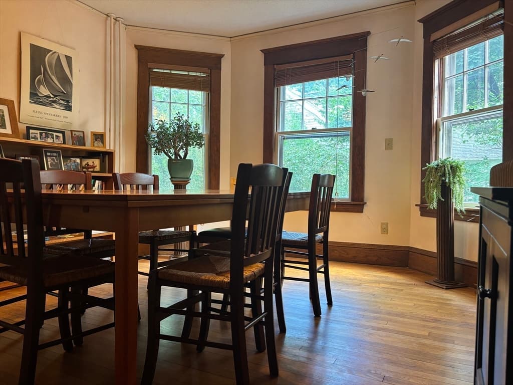 180 Lincoln, Amherst MA 01002 photo 13