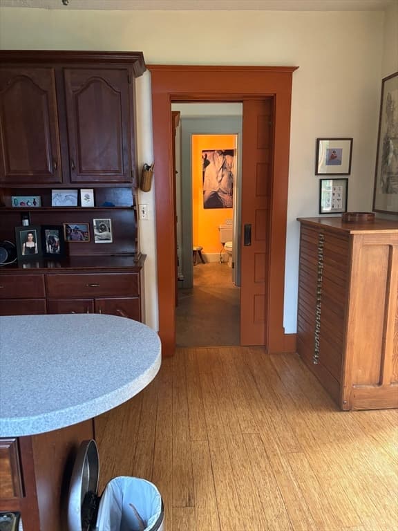 180 Lincoln, Amherst MA 01002 photo 16