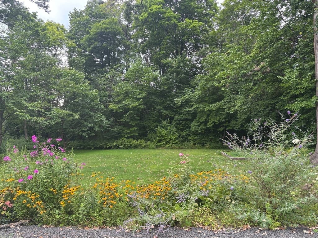 180 Lincoln, Amherst MA 01002 photo 30