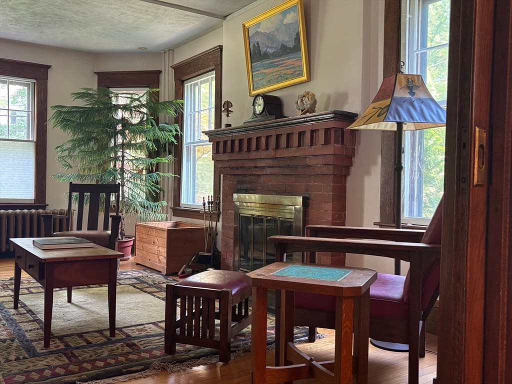 180 Lincoln, Amherst MA 01002 photo 10
