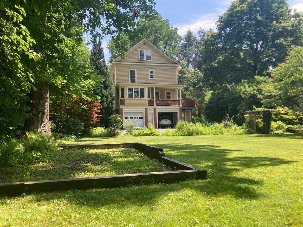 180 Lincoln, Amherst MA 01002 photo 29