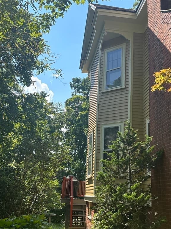180 Lincoln, Amherst MA 01002 photo 25