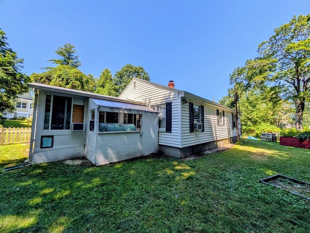 23 Wilderwood Ave, Leominster MA 01453 photo 20