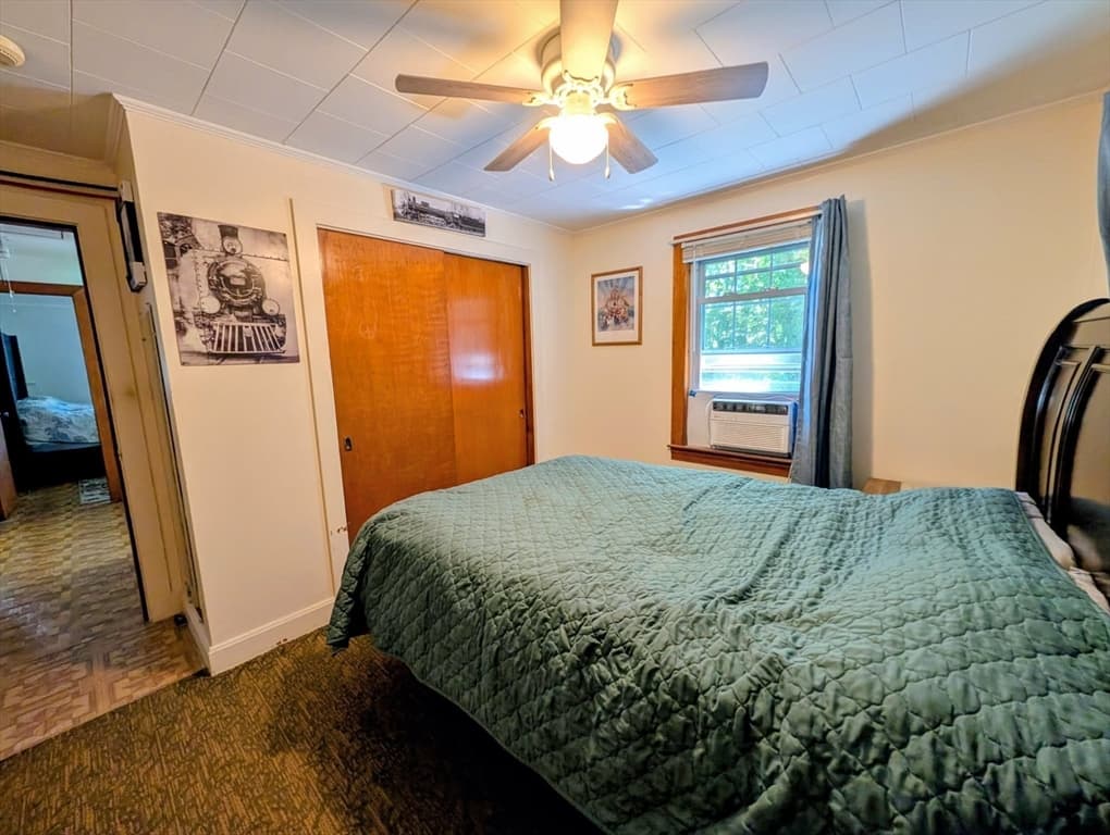 23 Wilderwood Ave, Leominster MA 01453 photo 11