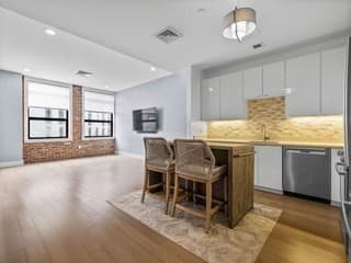 121-127 Portland St # 304, Boston MA 02114 photo 13