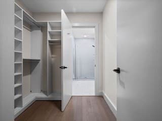 121-127 Portland St # 304, Boston MA 02114 photo 22