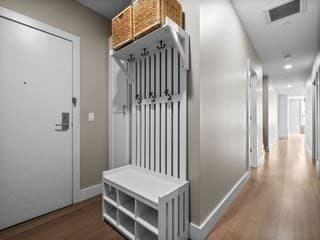 121-127 Portland St # 304, Boston MA 02114 photo 7