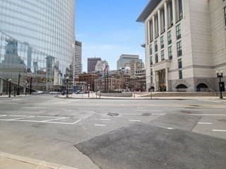 121-127 Portland St # 304, Boston MA 02114 photo 3