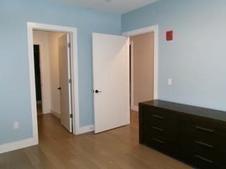 121-127 Portland St # 304, Boston MA 02114 photo 15