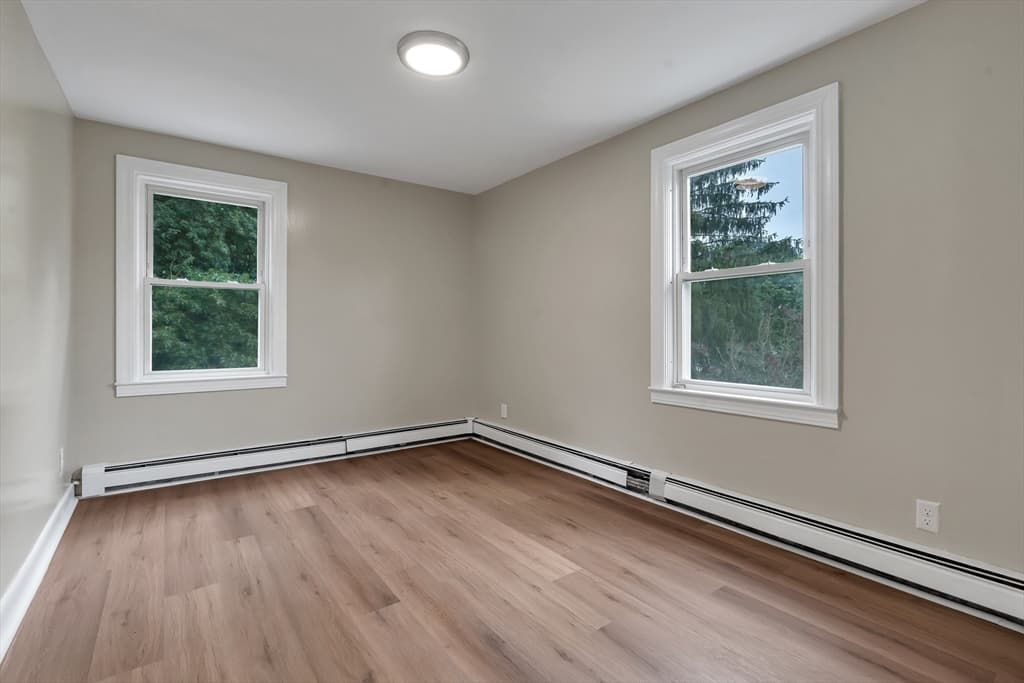 2 Clarendon St, Taunton MA 02780 photo 27