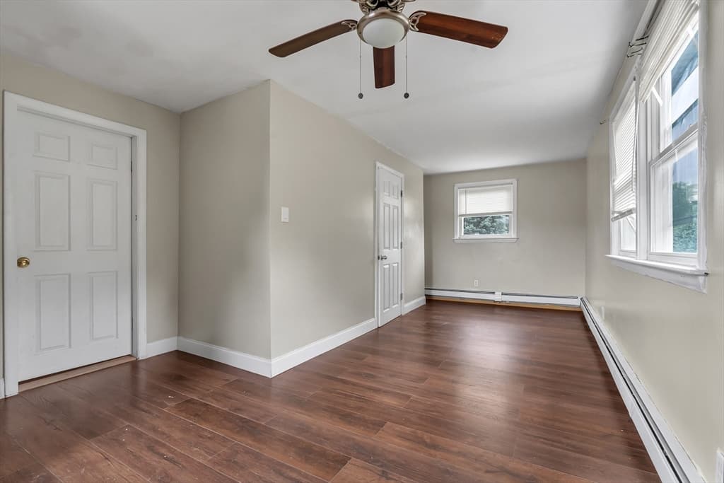 2 Clarendon St, Taunton MA 02780 photo 26