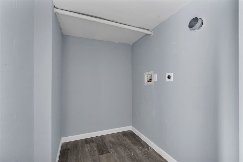 2 Clarendon St, Taunton MA 02780 photo 36