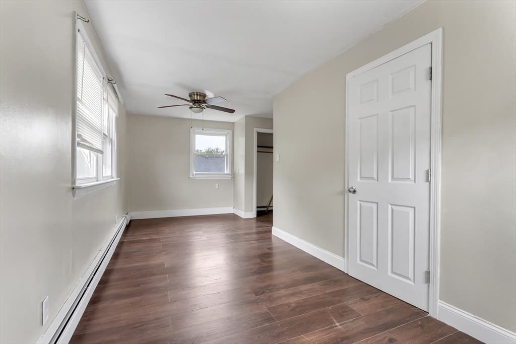 2 Clarendon St, Taunton MA 02780 photo 34