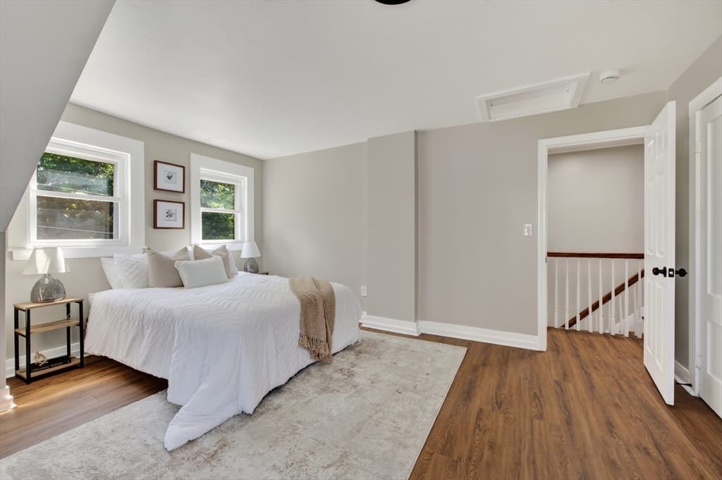 72 Chestnut St # 72, Clinton MA 01510 photo 23