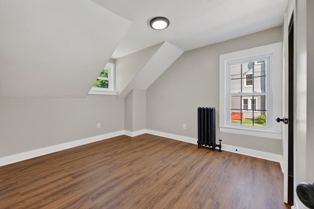 72 Chestnut St # 72, Clinton MA 01510 photo 27