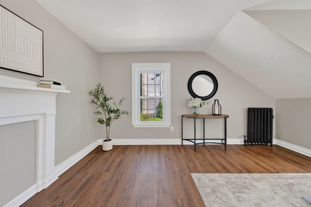 72 Chestnut St # 72, Clinton MA 01510 photo 6