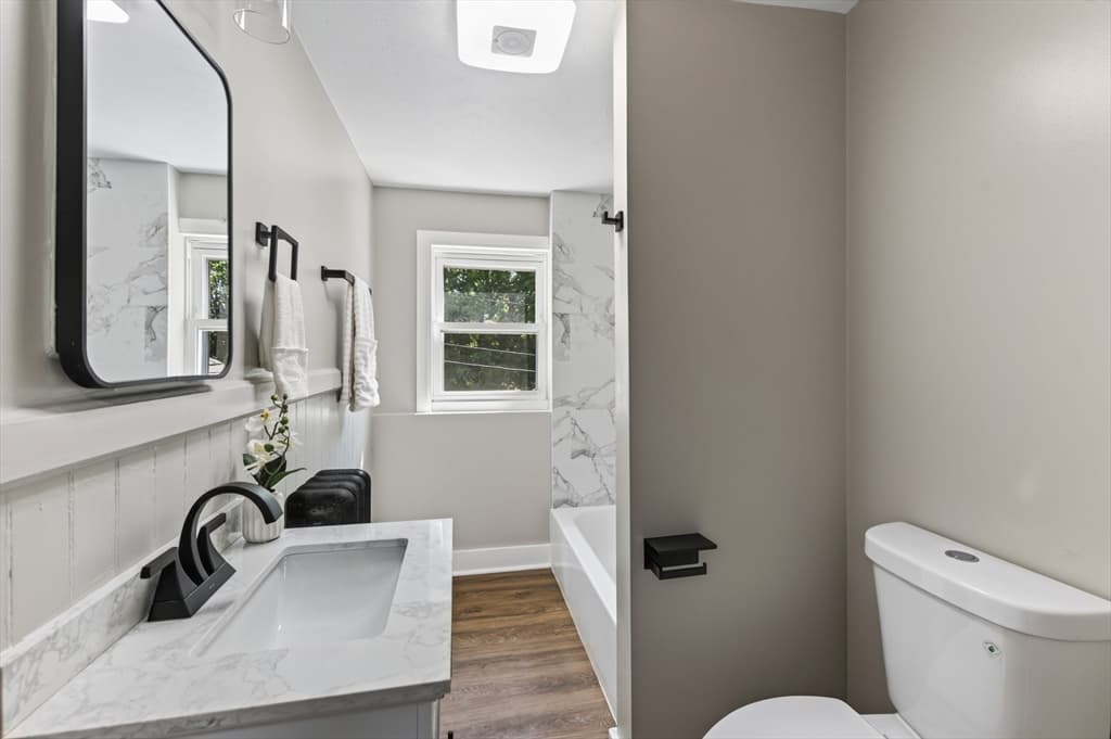 72 Chestnut St # 72, Clinton MA 01510 photo 16