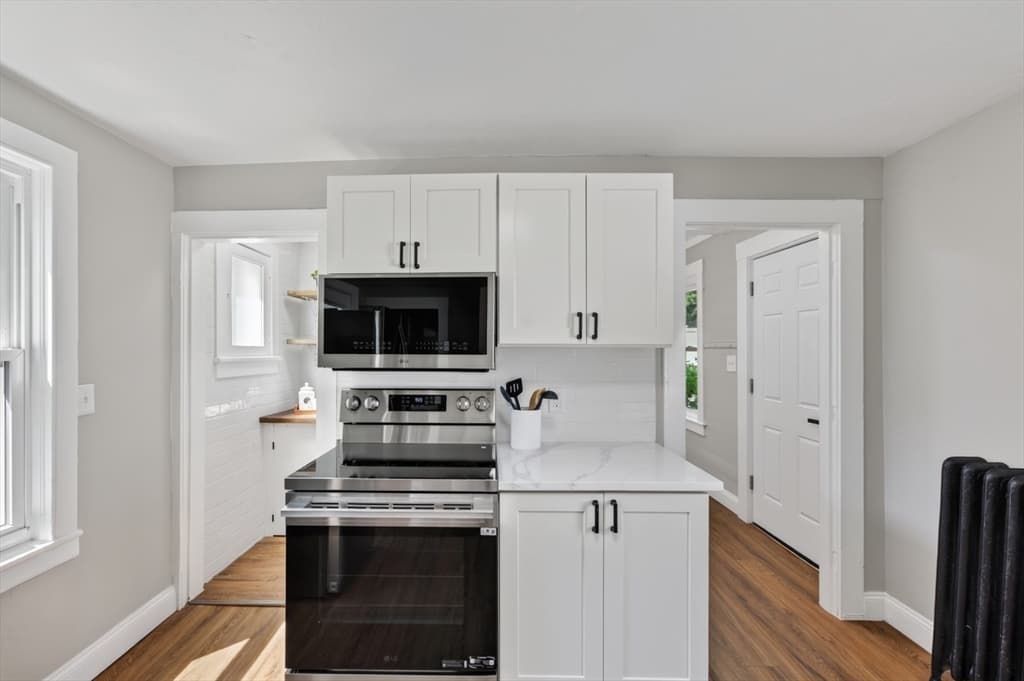 72 Chestnut St # 72, Clinton MA 01510 photo 12