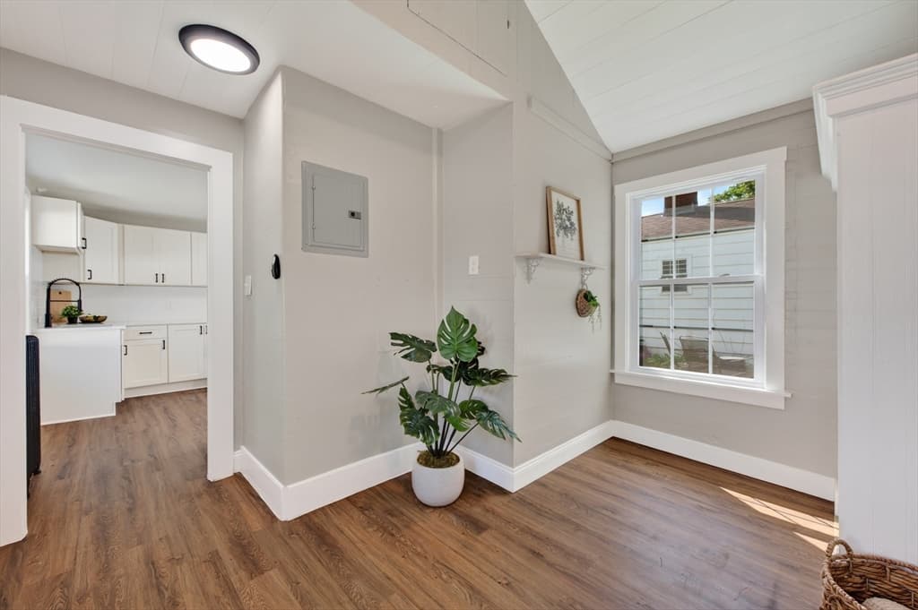 72 Chestnut St # 72, Clinton MA 01510 photo 7