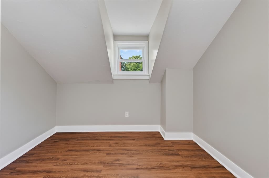 72 Chestnut St # 72, Clinton MA 01510 photo 28