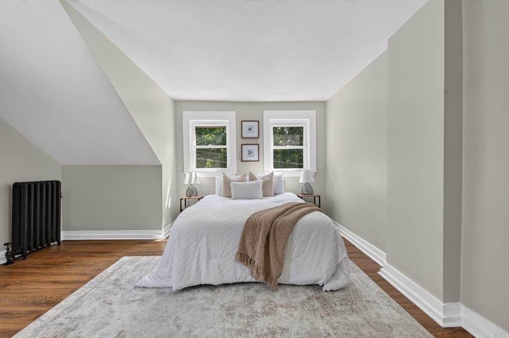 72 Chestnut St # 72, Clinton MA 01510 photo 24