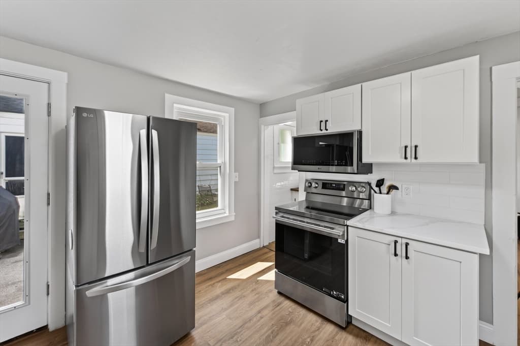 72 Chestnut St # 72, Clinton MA 01510 photo 10