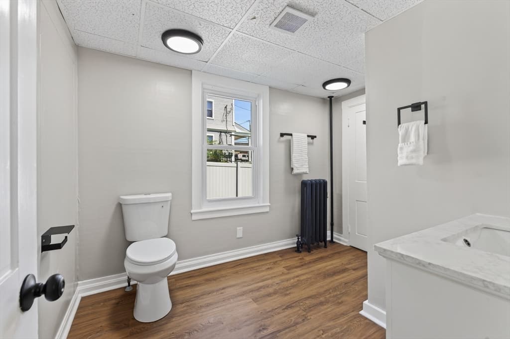 72 Chestnut St # 72, Clinton MA 01510 photo 33