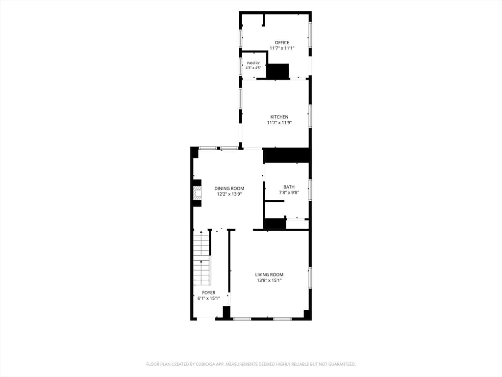 72 Chestnut St # 72, Clinton MA 01510 photo 41