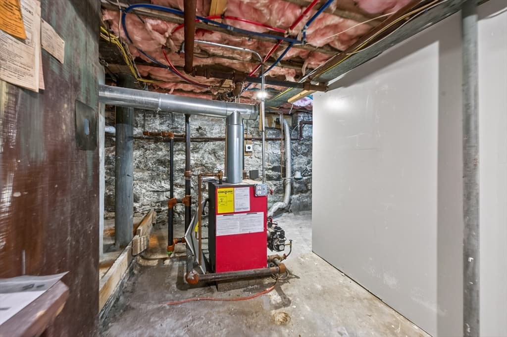 72 Chestnut St # 72, Clinton MA 01510 photo 37