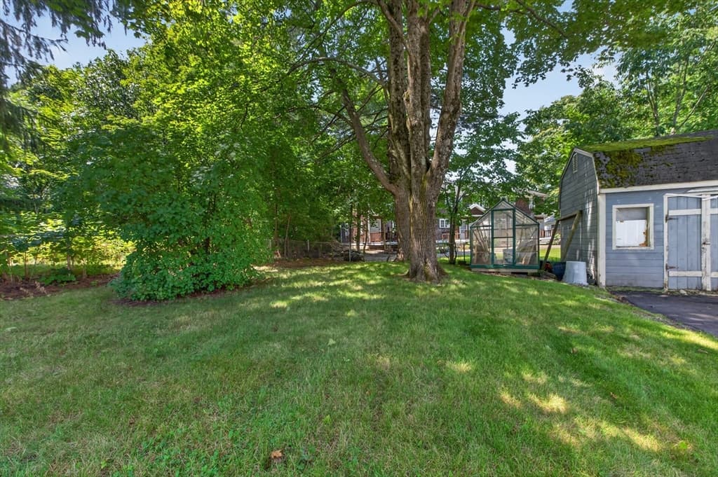 72 Chestnut St # 72, Clinton MA 01510 photo 39